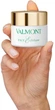 Эксфолиант для лица Valmont 50 мл (7612017050393) - изображение 4