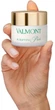 Очищающая маска Valmont Purifying Pack 50 мл (7612017055046) - изображение 4