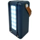 Повербанк 60000 mAh REMAX powerbank павер потужний повер банк для роутера power bank з ліхтариком і швидкою зарядкою пауербанк - зображення 4
