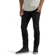 Джинсы Wrangler Unlimited Slim Taper Fit Jeans with Comfort Flex Waistband Color: Crosby (112344985) W42 L32 - зображення 1