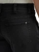 Джинсы Wrangler Unlimited Slim Taper Fit Jeans with Comfort Flex Waistband Color: Crosby (112344985) W42 L32 - зображення 5