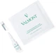Регенерирующая коллагеновая маска для глаз Valmont Eye Regenerating Mask 5 пар + Precursor Complex (Eye) 5х7 мл + Collagen Post Treatment 2х1.8 мл (7612017051321) - изображение 4