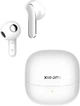 Бездротові навушники Xiaomi Buds 5 BHR8117GL Ceramic White - зображення 1