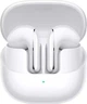 Бездротові навушники Xiaomi Buds 5 BHR8117GL Ceramic White - зображення 2