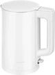 Электрочайник Xiaomi Electric Kettle 2 Lite - изображение 2