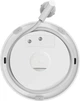 Электрочайник Xiaomi Electric Kettle 2 Lite - изображение 6