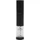 Електроштопор Circle Joy Comet Electric Wine Opener CJ-EKPQ10 Black - зображення 2