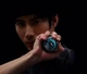Кистьовий тренажер Yunmai Powerball Force Ball YMGB-Z701 - зображення 7