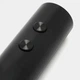 Електроштопор Circle Joy Comet Electric Wine Opener CJ-EKPQ10 Black - зображення 4