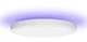 Потолочный светильник Yeelight Arwen Ceiling Light 450S 455mm 50W 2700-6500K Wi-Fi/BLE Galaxy YLXD013 - изображение 1