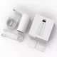 Автоматическая помпа для воды 3LIFE Automatic Water Pump 002 White - изображение 2