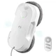 Робот для мойки окон HUTT DDC56 White - изображение 1