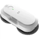 Робот для мойки окон HUTT DDC56 White - изображение 2