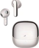 Бездротові навушники Xiaomi Buds 5 BHR8116GL Titan Gray - зображення 1