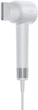 Фен Dreame Gleam Hair Dryer AHD12A Grey - изображение 2