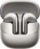 Бездротові навушники Xiaomi Buds 5 BHR8116GL Titan Gray - зображення 2