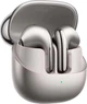 Бездротові навушники Xiaomi Buds 5 BHR8116GL Titan Gray - зображення 3