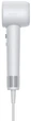 Фен Dreame Gleam Hair Dryer AHD12A Grey - изображение 5