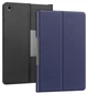 Чохол Smart Case на Lenovo Tab Plus (11.5") / чохол для планшета з функцією підставки / (синій) - зображення 1