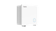 Гибридный инвертор Hoymiles HYS-6.0LV-EUG1 - изображение 2