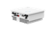 Гибридный инвертор Hoymiles HYS-6.0LV-EUG1 - изображение 5