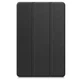 Чохол HardCase Lenovo Idea Tab Pro 2025 12.7 Чорний - изображение 5