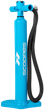 SUP дошка Scoopes Velo 350 - изображение 4