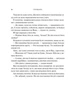 Готикана - RuNyx, Твердый, 384стр, Клуб Семейного Досуга - изображение 3