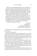 Готикана - RuNyx, Твердый, 384стр, Клуб Семейного Досуга - изображение 7