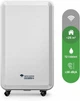 Осушувач повітря Mycond Roomer Smart 12 (MCDHRMS12) - изображение 1