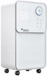 Осушувач повітря Mycond Yugo Smart 16 (MCDHYGS16) - изображение 1