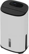 Осушувач повітря Meaco Arete Two 20L - изображение 1