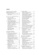 Емоційний інтелект - Гоулман Даниел (9789669421166) - изображение 2