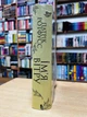 Книга Ім'я вітру Патрік Ротфусс - зображення 3