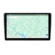 Автомагнітола серії QIV Q1+ 9" 2/32 4G C-QIV-Q1+-9 - изображение 6