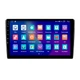 Автомагнітола серії QIV Q1+ 9" 2/32 4G C-QIV-Q1+-9 - изображение 5
