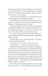 Одного разу розбите серце - Cт. Ґарбер (9786171706873) - изображение 9