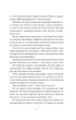 Ватага. Братство Ворона #1 - Кейт Стюарт (9786171707139) - изображение 6