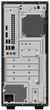 Комп'ютер Asus ExpertCenter P5 V500MV-31315U029W (90PF05R2-M00A00) - зображення 3