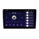 Автомагнітола Q2 10 дюймів 4/32 (10 дюймів QLED 8core 7862 4/32 4G CarPlay/Android Auto) - изображение 4
