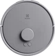 Робот-пилосос з вологим прибиранням Electrolux 700 Series ER71UW2UG - изображение 1