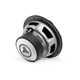 Сабвуфер JL Audio 8W3v3-4 - изображение 2