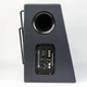 Активный сабвуфер Phantom GB-302ВРА - изображение 2