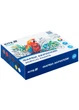 Краски акриловые 12 цв. 20 мл KITE Creative (K-275) 4063276231222 - изображение 1
