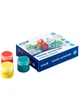Краски акриловые 12 цв. 20 мл KITE Creative (K-275) 4063276231222 - изображение 2