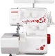 Оверлок Janome 990D - изображение 1