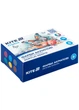 Краски акриловые 6 цв. 20 мл KITE Creative металлик (K-273) - изображение 1