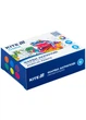 Краски акриловые 6 цв. 20 мл KITE Creative неоновые (K-274) - изображение 1