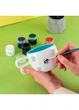 Краски акриловые 6 цв. 20 мл KITE Creative (K-271) - изображение 5