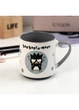 Чашка KITE 350 мл Bad Badtz Maru (HK25-215-2) - изображение 3